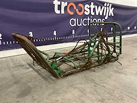 Weidesleep - afbeelding 3 van  6