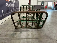 Weidesleep - afbeelding 4 van  6