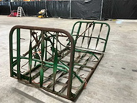 Weidesleep - afbeelding 6 van  6