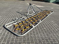 Weidesleep - afbeelding 4 van  11