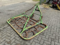 Weidesleep - afbeelding 1 van  9