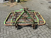Weidesleep - afbeelding 4 van  9
