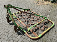 Weidesleep - afbeelding 5 van  9