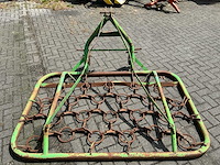 Weidesleep - afbeelding 7 van  9