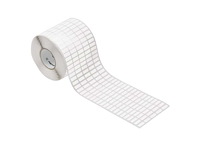 Weidmuller 1059780000 device markers label 15 (7x) - afbeelding 1 van  1
