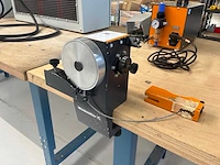 Weidmüller easycrimp krimptang