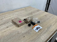 Weidmuller hdc kabel (3x) - afbeelding 2 van  5