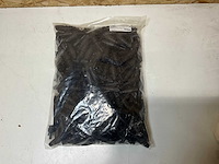 Weidmuller pv-stick female push-in connector (200x) - afbeelding 2 van  3