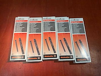 Weidmüller steinel volt check 3.1 (5x) - afbeelding 5 van  7