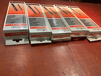 Weidmüller steinel volt check 3.1 (5x) - afbeelding 6 van  7