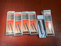 Weidmüller steinel volt check 3.1 (5x) - afbeelding 1 van  7