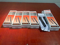 Weidmüller steinel volt check 3.1 (5x) - afbeelding 3 van  7