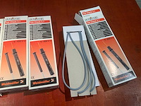 Weidmüller steinel volt check 3.1 (5x) - afbeelding 4 van  7