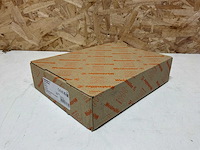 Weidmuller thm mt30x verbindingsrijgklem 0,5-6mm² (12x) - afbeelding 3 van  6