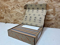 Weidmuller thm mt30x verbindingsrijgklem 0,5-6mm² (12x) - afbeelding 5 van  6