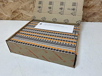 Weidmuller thm mt30x verbindingsrijgklem 0,5-6mm² (12x) - afbeelding 6 van  6