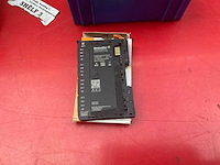 Weidmüller u remote i/o-systeem automatiseringshardware - afbeelding 2 van  9