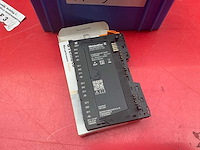 Weidmüller u remote i/o-systeem automatiseringshardware - afbeelding 6 van  9