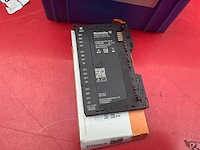 Weidmüller u remote i/o-systeem automatiseringshardware - afbeelding 7 van  9