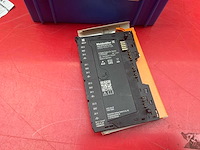 Weidmüller u remote i/o-systeem automatiseringshardware - afbeelding 8 van  9
