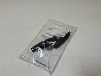 Weidmuller zonnepaneel connectoren set male/female (100x) - afbeelding 1 van  2