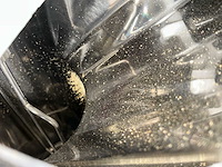 Weighpack - 2022 - juanaroll - automatische cone-vul-, weeg- en sluitmachine - joint vuller - afbeelding 36 van  59