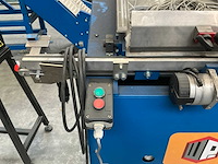 Weighpack plate feeder - afbeelding 6 van  7