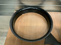 Weiguang - ventilator (2x) - afbeelding 3 van  4