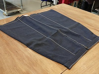 Weill - afbeelding 3 van  5