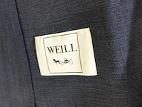 Weill - afbeelding 5 van  5
