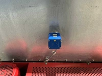 Weima - 2004 - th 200 s - briketeermachine - afbeelding 9 van  9