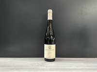 Weingut dönnhoff riesling felsenberg gg 2020 - afbeelding 1 van  3