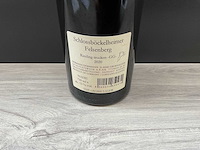 Weingut dönnhoff riesling felsenberg gg 2020 - afbeelding 3 van  3