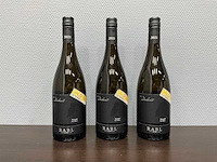 Weingut rabl grüner veltliner 'dechant alte reben' 2021 (3x) - afbeelding 1 van  3