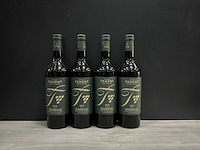 Weingut tement sb ried zieregg 2019 (4x) - afbeelding 1 van  3