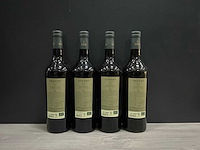 Weingut tement sb ried zieregg 2019 (4x) - afbeelding 2 van  3