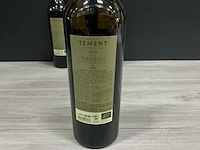 Weingut tement sb ried zieregg 2019 (4x) - afbeelding 3 van  3