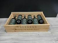 Weingut tement sb 'ried zieregg' 2019 (6x) - afbeelding 1 van  4