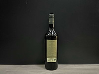 Weingut tement sb 'ried zieregg' 2019 (6x) - afbeelding 3 van  4