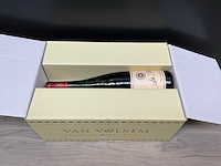 Weingut van volxem trocken alte reben 2022 (6x) - afbeelding 1 van  4
