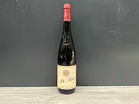 Weingut van volxem trocken alte reben 2022 (6x) - afbeelding 2 van  4