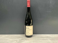 Weingut van volxem trocken alte reben 2022 (6x) - afbeelding 3 van  4