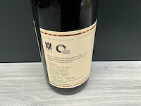 Weingut van volxem trocken alte reben 2022 (6x) - afbeelding 4 van  4