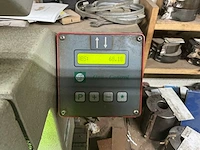 Weinig - 2002 - diverse meetmachines - afbeelding 5 van  8