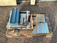 Weinig - 2002 - opticut s75-1 - afkortcirkelzaagmachine - afbeelding 17 van  26