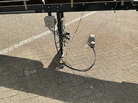 Weinig - mobiele transportband - afbeelding 3 van  11