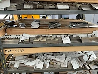 Weinig - overige houtbewerking - afbeelding 7 van  42