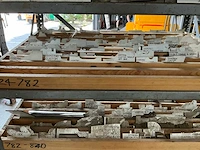 Weinig - overige houtbewerking - afbeelding 8 van  42