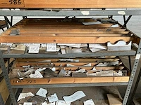 Weinig - overige houtbewerking - afbeelding 20 van  42