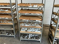 Weinig - overige houtbewerking - afbeelding 10 van  42